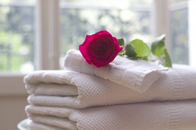 hotel-MASSOINS-min_towel_rose_clean_care_salon_spa_white_bath-731641